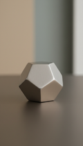 Example product
