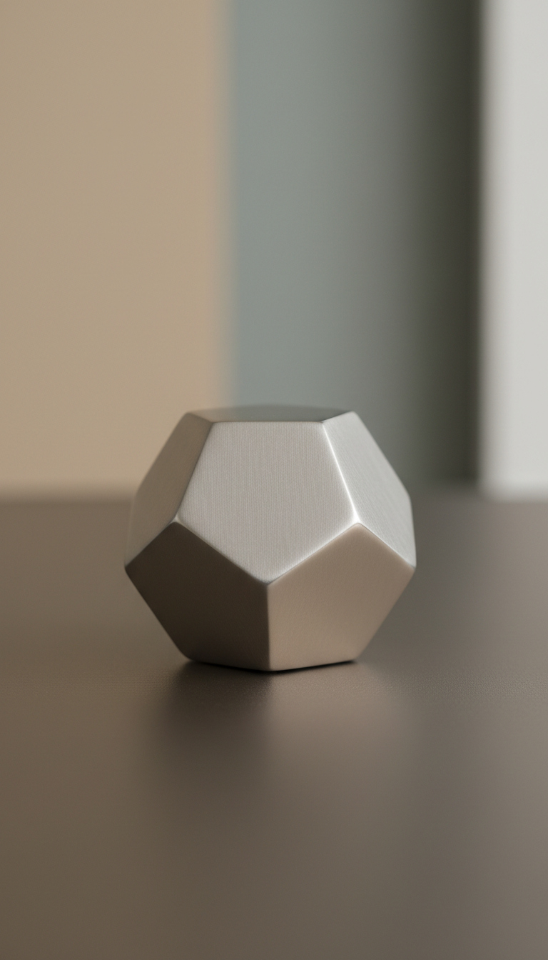 Example product