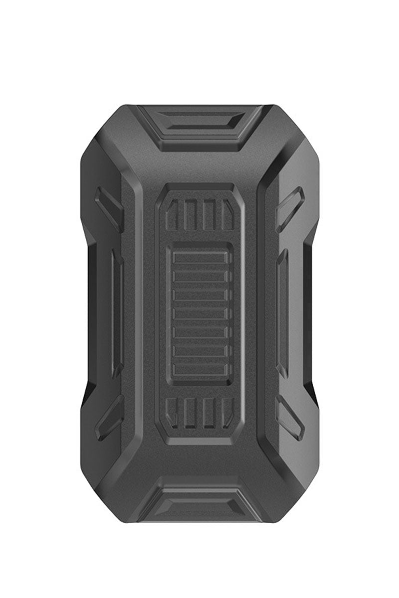 DeskSanctuary GT Magnetic Fidget Slider – Hypercar Inspired EDC Slider